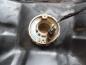 Preview: Mercedes E-Klasse W210 Kraftstofftanktank Kraftstoffpumpe mit Rohr 221838001005