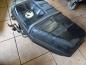 Preview: Mercedes E-Klasse W210 Kraftstofftanktank Kraftstoffpumpe mit Rohr 221838001005
