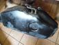Preview: Mercedes E-Klasse W210 Kraftstofftanktank Kraftstoffpumpe mit Rohr 221838001005