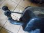 Preview: Mercedes E-Klasse W210 Kraftstofftanktank Kraftstoffpumpe mit Rohr 221838001005