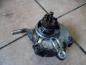 Preview: Mercedes E-Klasse W210 Unterdruckpumpe A6112300065
