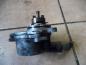 Preview: Mercedes E-Klasse W210 Unterdruckpumpe A6112300065
