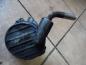Preview: Mercedes E-Klasse W210 Unterdruckpumpe A6112300065