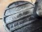 Preview: Mercedes E-Klasse W210 Unterdruckpumpe A6112300065
