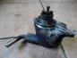 Preview: Mercedes E-Klasse W210 Unterdruckpumpe A6112300065