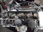 Preview: Mercedes E-Klasse W210 E 220 CDI Motor