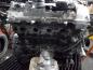 Preview: Mercedes E-Klasse W210 E 220 CDI Motor