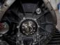Preview: Mercedes E-Klasse W210 E 220 CDI Motor