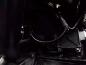 Preview: Mercedes E-Klasse W210 E 220 CDI Motor