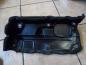 Preview: Mercedes Sprinter W903 Motorabdeckung A6110161724