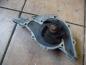 Preview: Audi A4 S4 A6 Allroad C5 Wasserpumpe 52394/0
