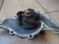 Preview: Audi A4 S4 A6 Allroad C5 Wasserpumpe 52394/0