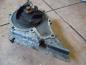 Preview: Audi A4 S4 A6 Allroad C5 Wasserpumpe 52394/0