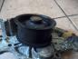Preview: Audi A4 S4 A6 Allroad C5 Wasserpumpe 52394/0