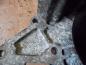 Preview: Audi A4 S4 A6 Allroad C5 Wasserpumpe 52394/0
