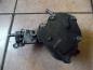 Preview: Audi Seat Skoda VW Unterdruckpumpe 038145209