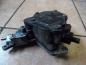 Preview: Audi Seat Skoda VW Unterdruckpumpe 038145209