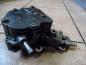 Preview: Audi Seat Skoda VW Unterdruckpumpe 038145209