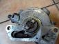 Preview: Audi Seat Skoda VW Unterdruckpumpe 038145209