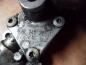 Preview: Audi Seat Skoda VW Unterdruckpumpe 038145209