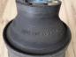 Preview: Audi A4 8D B5 Motorlager Hydrolager 8D0199379