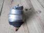 Preview: Audi A4 8E Motorlager Hydrolager Lager 8E0199379B