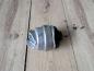Preview: Audi A4 8E Motorlager Hydrolager Lager 8E0199379B