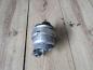 Preview: Audi A4 8E Motorlager Hydrolager Lager 8E0199379B