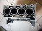 Preview: VW Golf IV Motorblock CBZ 03F103019J