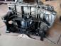Preview: VW Golf IV Motorblock CBZ 03F103019J