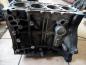 Preview: VW Golf IV Motorblock CBZ 03F103019J