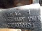 Preview: VW Golf IV Motorblock CBZ 03F103019J