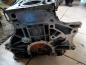 Preview: VW Golf IV Motorblock CBZ 03F103019J