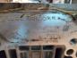 Preview: VW Golf IV Motorblock CBZ 03F103019J