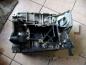 Preview: VW Golf IV Motorblock CBZ 03F103019J