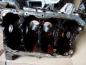 Preview: VW Golf IV Motorblock CBZ 03F103019J