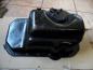 Preview: VW Golf IV Ölwanne mit Ölstandsensor 03C103601BH 03C907660M