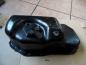 Preview: VW Golf IV Ölwanne mit Ölstandsensor 03C103601BH 03C907660M