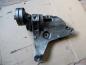 Preview: VW Golf IV Halter Klimakompressor 03F260885