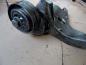 Preview: VW Golf IV Halter Klimakompressor 03F260885