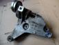 Preview: VW Golf IV Halter Klimakompressor 03F260885
