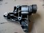 Preview: VW Golf IV Halter Klimakompressor 03F260885