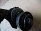 Preview: VW Golf IV Halter Klimakompressor 03F260885
