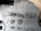 Preview: VW Golf IV Halter Klimakompressor 03F260885
