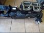 Preview: BMW 3 Gran Turismo F34 Heizungskasten 6411-9325138-05