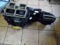 Preview: BMW 3 Gran Turismo F34 Heizungskasten 6411-9325138-05