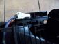 Preview: BMW 3 Gran Turismo F34 Heizungskasten 6411-9325138-05