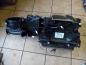 Preview: BMW 3 Gran Turismo F34 Heizungskasten 6411-9325138-05