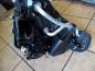 Preview: BMW 3 Gran Turismo F34 Heizungskasten 6411-9325138-05