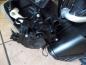 Preview: BMW 3 Gran Turismo F34 Heizungskasten 6411-9325138-05